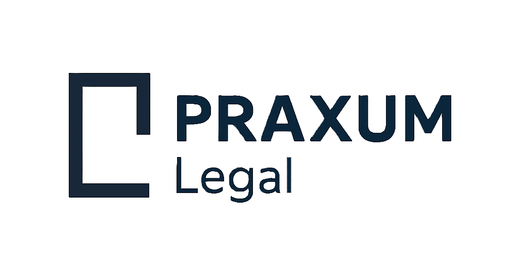 Praxum Legal